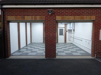 Picture 25